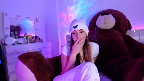 Little_mia  14-07-2022